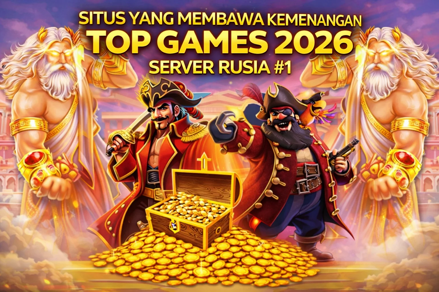 Galeri foto Sun388 • Sun 388 Panduan Teknis Akses Portal Referensi Paling Baru di Jakarta